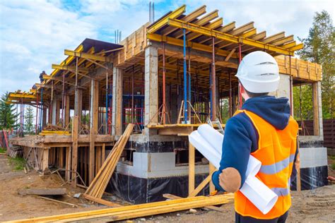 build contractors near me